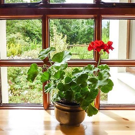 Hawthorn Farm Cottage Curry 外观 照片
