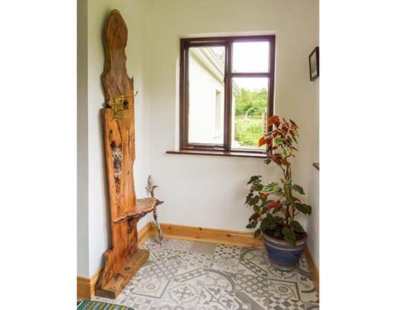 Hawthorn Farm Cottage Curry 外观 照片