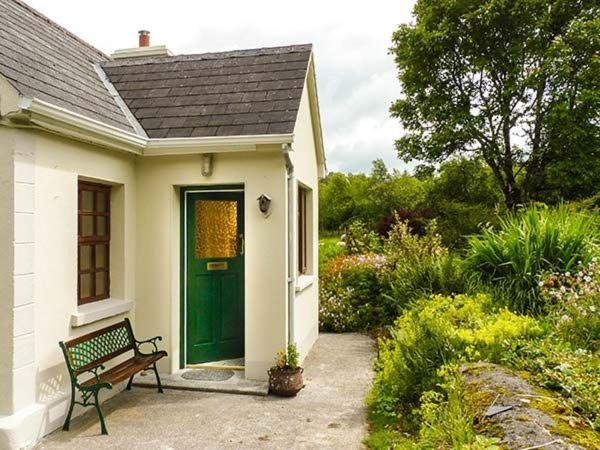 Hawthorn Farm Cottage Curry 外观 照片